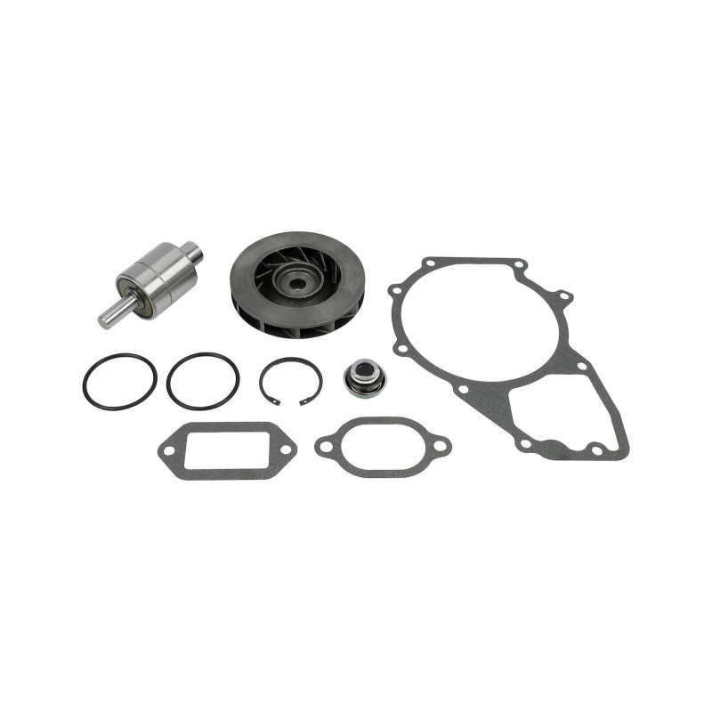 Repair kit, water pump